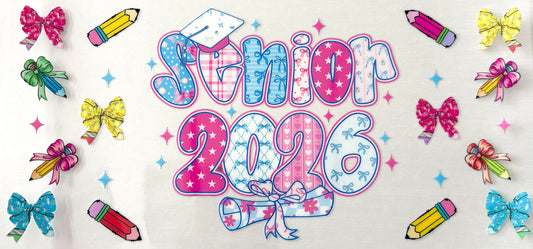 Senior