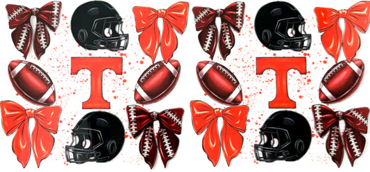 TN Bows