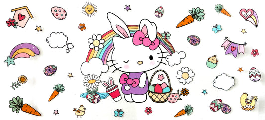 Hk Easter